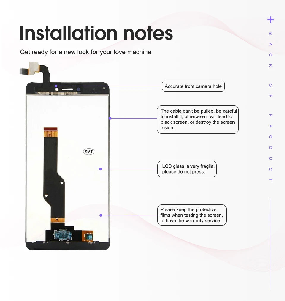 1-REDMI-NOTE-4X_03