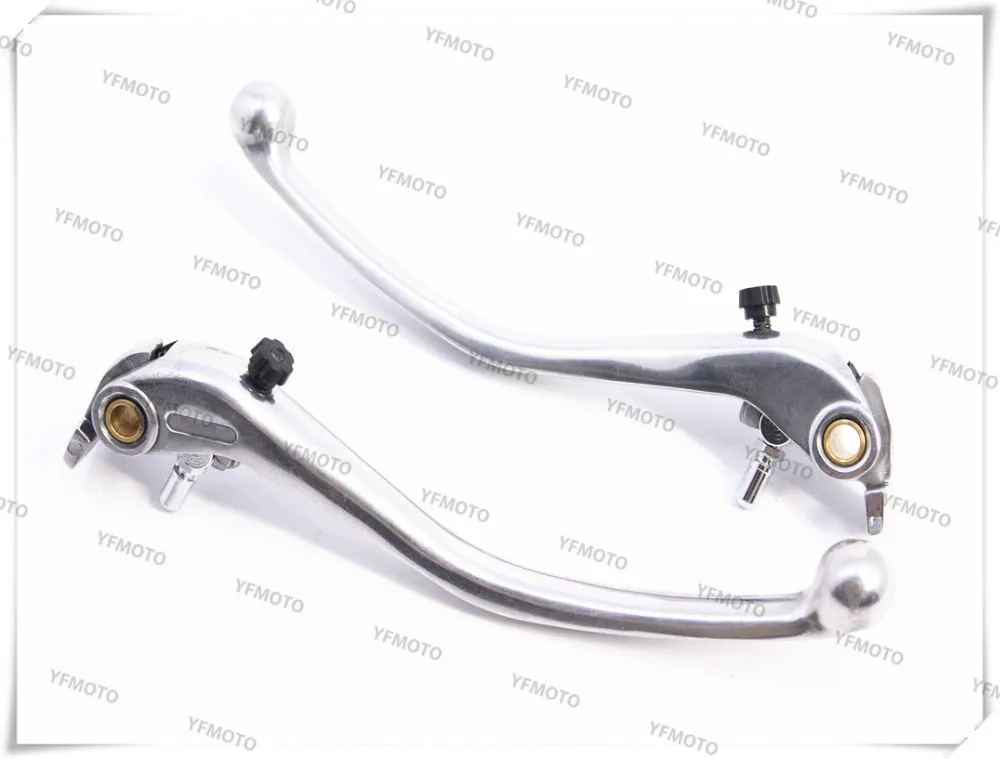 New Motorcycle Brake Clutch Levers For D U C A T I 999 999S 999R 1098 1198 1199 1200 2012-2015 13 14 Aluminum
New Motorcycle Brake Clutch Levers For D U C A T I 999 999S 999R 1098 1198 1199 1200 2012-2015 13 14 Aluminum
