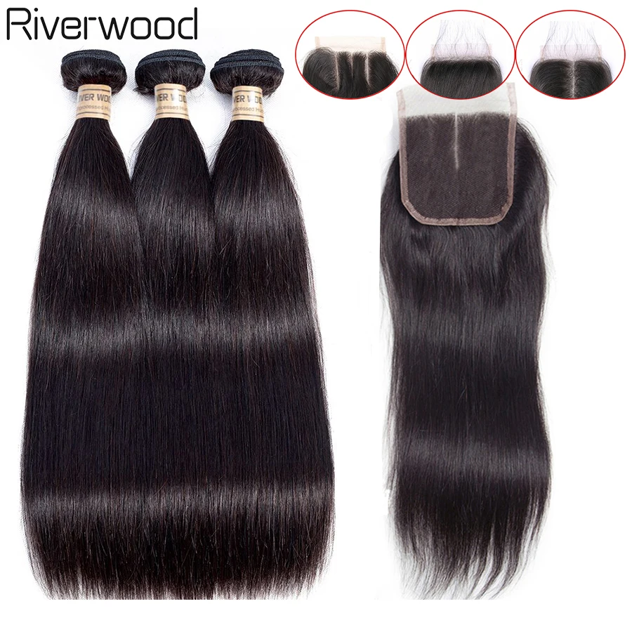 Brazilian Straight Hair Weaving 2/3 Bundles Non Remy 100% Human Hair Weave Bundle With 4x4 Lace Closure Free part Hair Extension
Brazilian Straight Hair Weaving 2/3 Bundles Non Remy 100% Human Hair Weave Bundle With 4x4 Lace Closure Free part Hair Extension