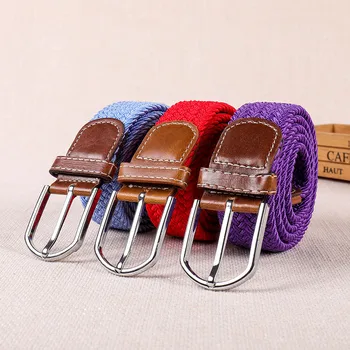 Ladies Jean Belts Leather Belts For Women Chain Dresses Solid color round metal Circle buckle wide Waist Belt GG waistband K516
Ladies Jean Belts Leather Belts For Women Chain Dresses Solid color round metal Circle buckle wide Waist Belt GG waistband K516