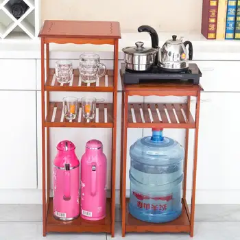Bamboo water rack large bucket tea set hot water rice cooker cooker boiling water rack kitchen rack
Bamboo water rack large bucket tea set hot water rice cooker cooker boiling water rack kitchen rack