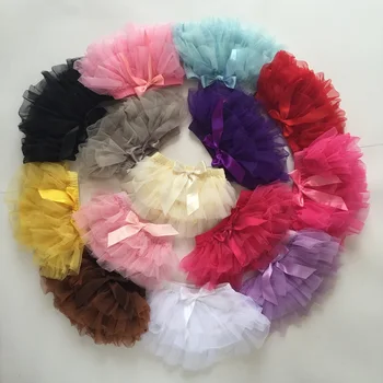 Kaiya Angel RTS Retail Baby Cotton Bloomers Infant Tutu Bloomer baby Chiffon Ruffle Bloomer
Kaiya Angel RTS Retail Baby Cotton Bloomers Infant Tutu Bloomer baby Chiffon Ruffle Bloomer