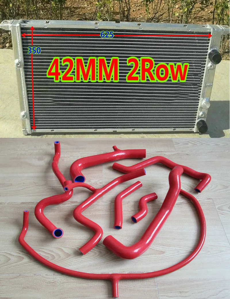 - SZ033+2207 -03