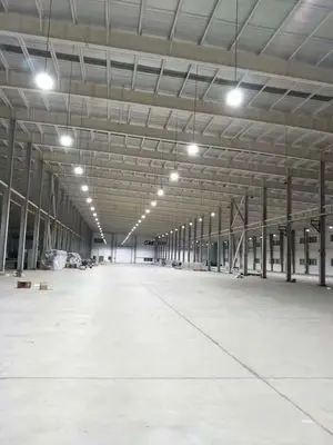 O1CN0127e46HPzAwG35I5_!!0-rate.jpg_400x400