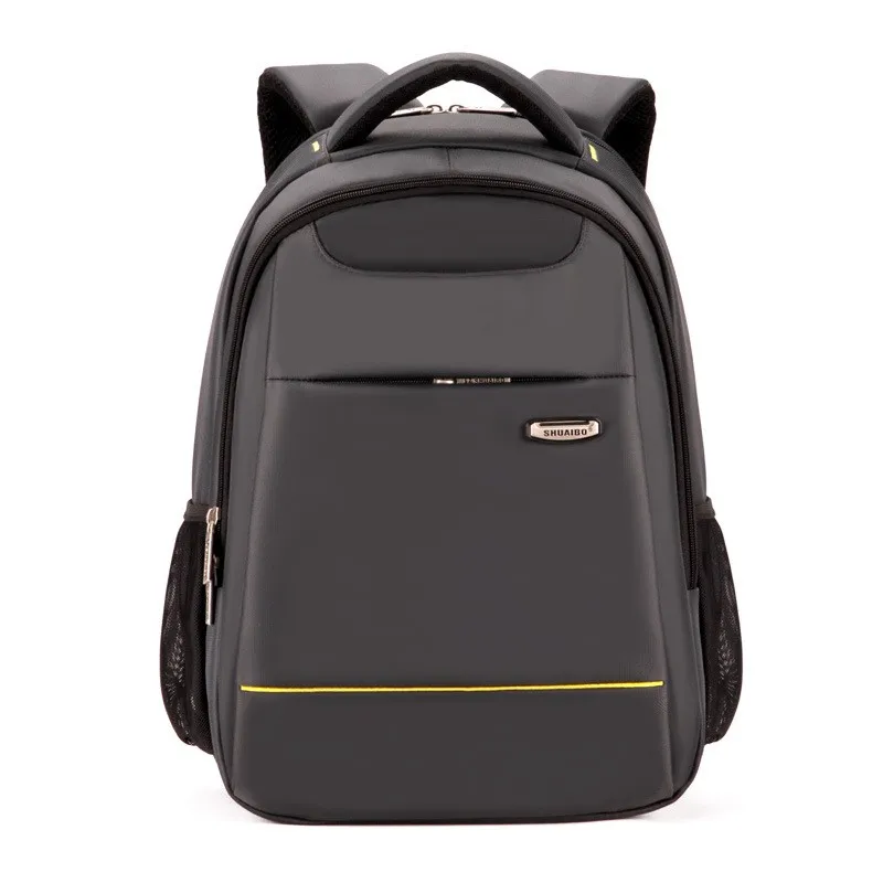 2783730703_756375898