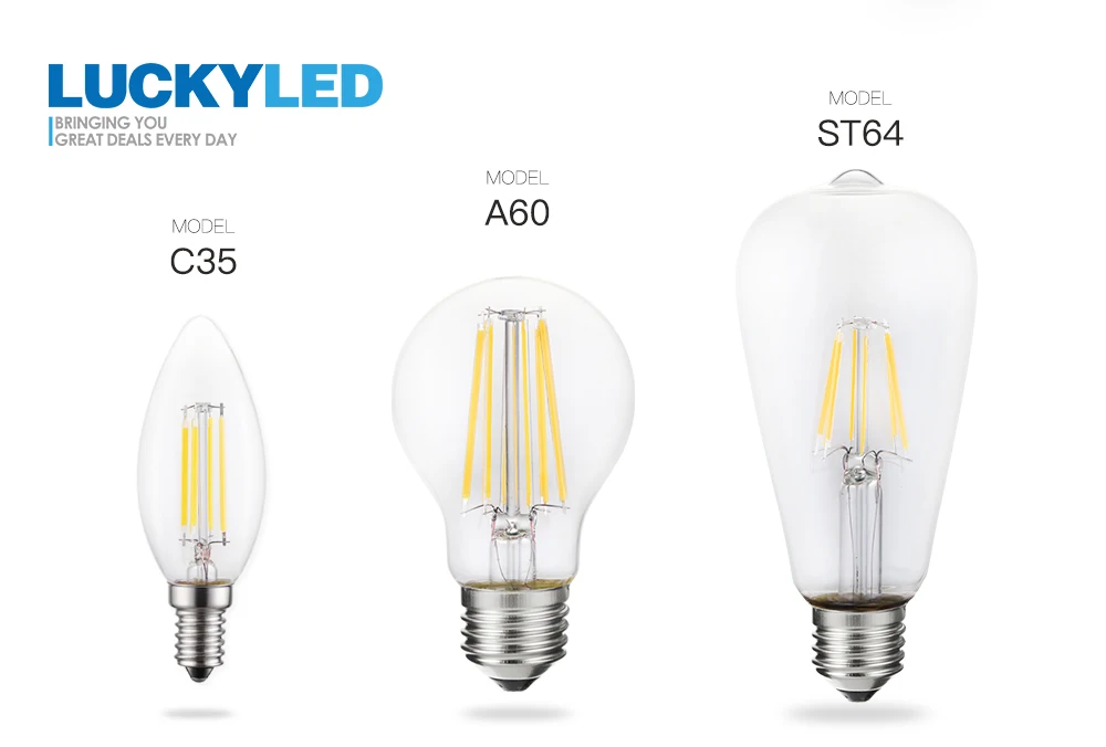 led bulb dimmable