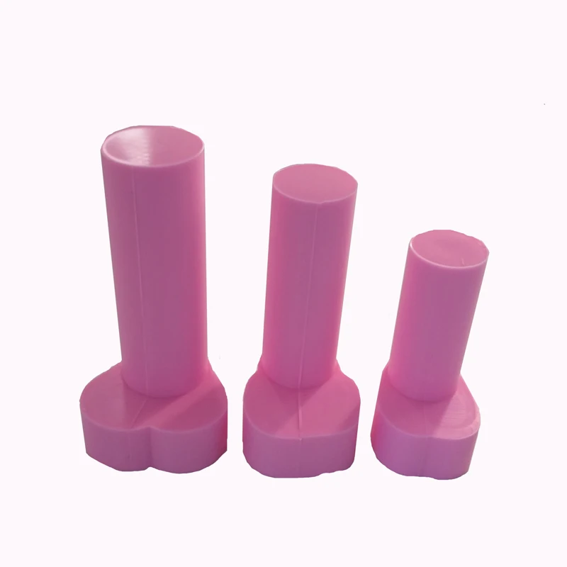 Мыло Фаллоимитатор