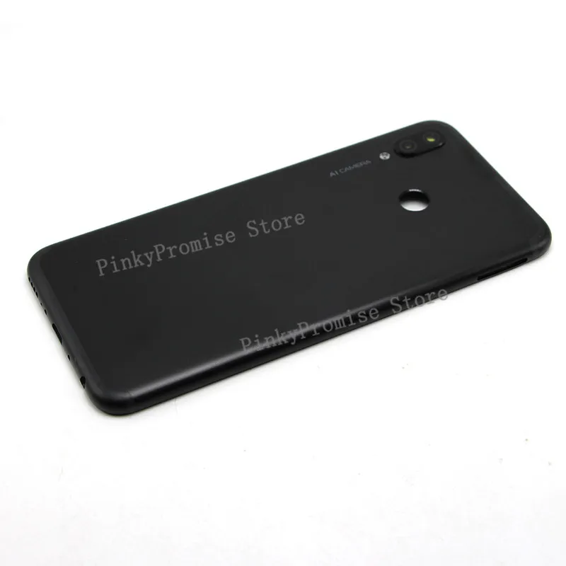 honor play cover (3)