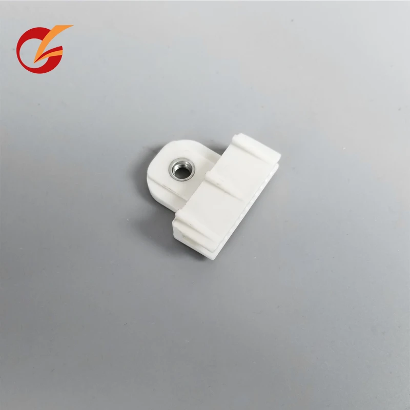 2 pcs use for toyota hiace 2005 -2018 commuter quantum front door glass clip 62775-26020
2 pcs use for toyota hiace 2005 -2018 commuter quantum front door glass clip 62775-26020