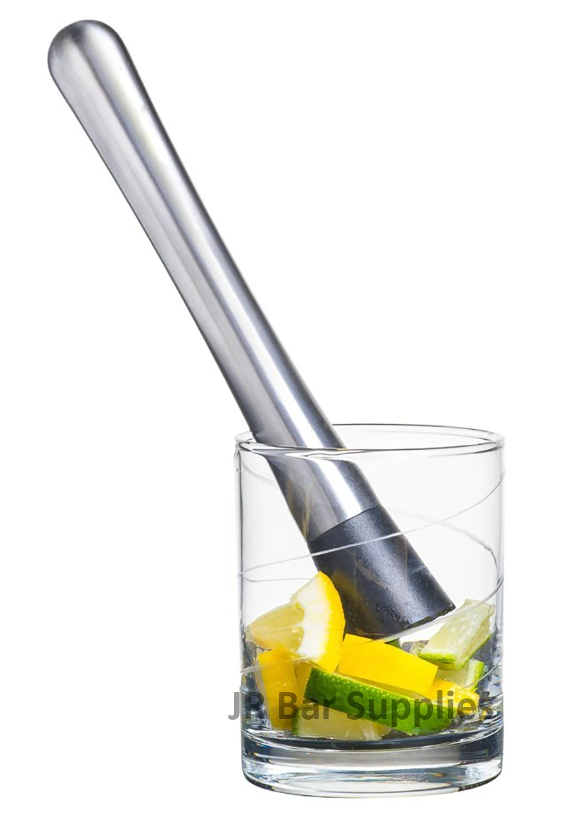 Коктейльный миксер бар посуда Mojito Muddler сделай сам напиток фрукты измельченный