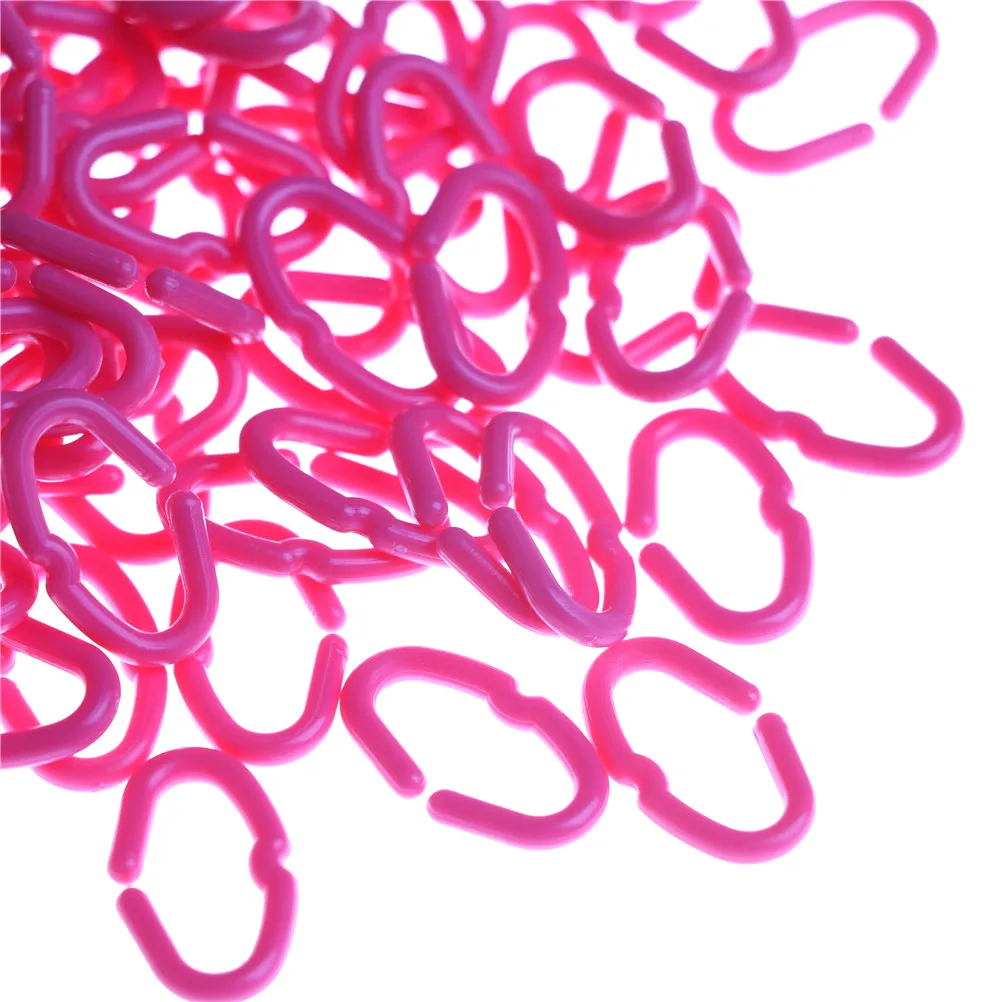100Pcs Chicken Beaks Snap Ring Explosion Models Cockfighting Chicken Goggles Pheasant Glasses Pink Chicken Mouth Buckle Prevent
100Pcs Chicken Beaks Snap Ring Explosion Models Cockfighting Chicken Goggles Pheasant Glasses Pink Chicken Mouth Buckle Prevent