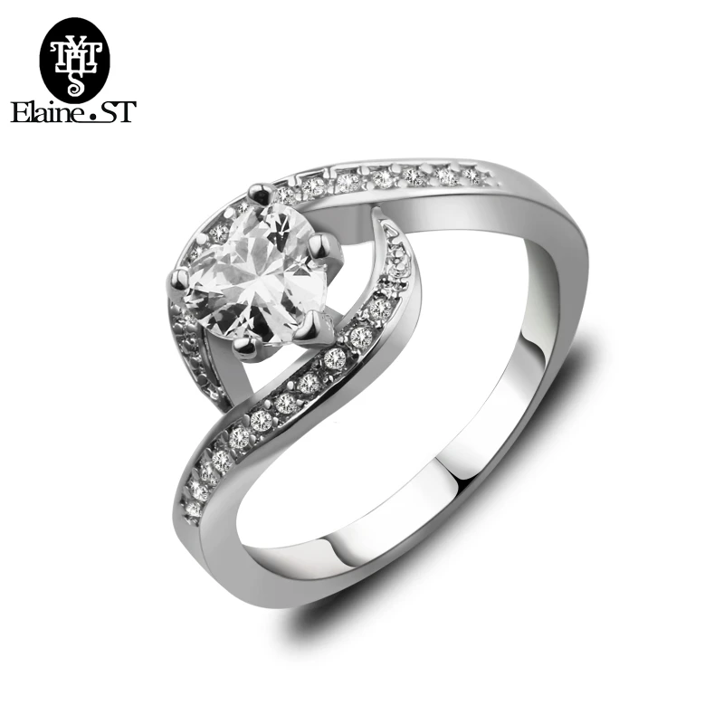 Fashion Bohemian Female Purple Fire Opal Heart Ring Champagne Zircon Rose Gold Filled Jewelry Vintage Wedding Rings For Women
Fashion Bohemian Female Purple Fire Opal Heart Ring Champagne Zircon Rose Gold Filled Jewelry Vintage Wedding Rings For Women