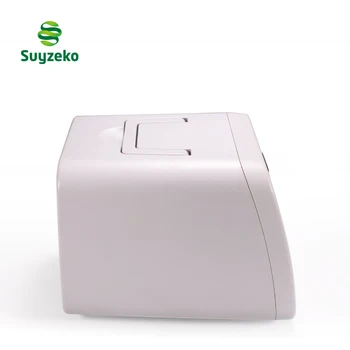 Asian hot selling high frequency instrument with electric potential therapy for health problems
Asian hot selling high frequency instrument with electric potential therapy for health problems