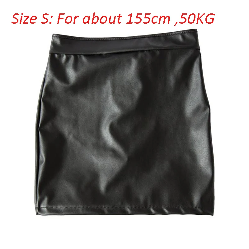 Size S