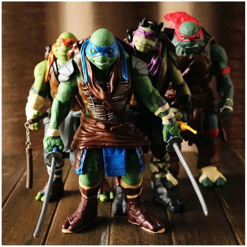 Funko Pop lol Resin Material Movie Version Action Figure 4 Piece Set Can Collect Manual Model Toys For Children Christmas Gifts
Funko Pop lol Resin Material Movie Version Action Figure 4 Piece Set Can Collect Manual Model Toys For Children Christmas Gifts