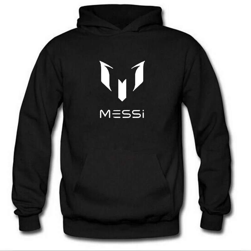Messi Hoodie Men Messi 10 Print Sportwear Men Hoodies Sweatshirts Casual Coat Slim Fit Hoody Fleece Harajuku Hooded Tracksuit
Messi Hoodie Men Messi 10 Print Sportwear Men Hoodies Sweatshirts Casual Coat Slim Fit Hoody Fleece Harajuku Hooded Tracksuit