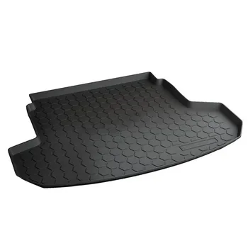 Fully surrounded Trunk mat dedicated Tail box mat decoration car Accessories for Buick encore lacrosse 2010-2016
Fully surrounded Trunk mat dedicated Tail box mat decoration car Accessories for Buick encore lacrosse 2010-2016