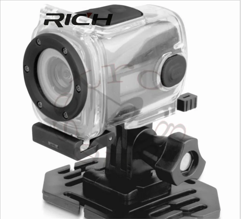 DHL 20pcs/lot G328 1080P HD Waterproof Digital Video Camera For Home and Sports Use
DHL 20pcs/lot G328 1080P HD Waterproof Digital Video Camera For Home and Sports Use