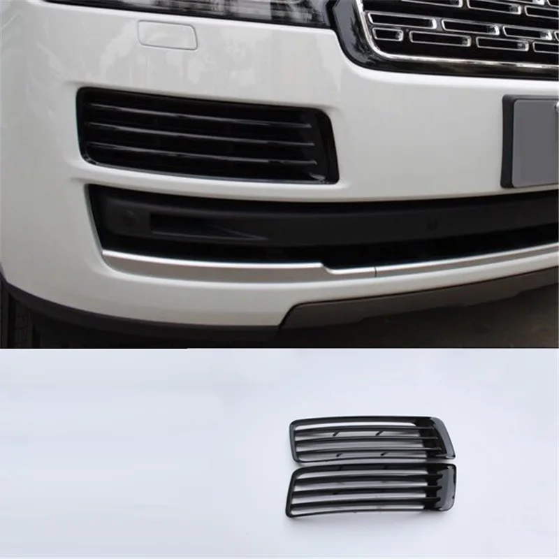 Auto Automobile Grille Body Exterior Dashing Protecter Mouldings Modification Accessories 13 14 15 16 17 18 19 FOR Range Rover
Auto Automobile Grille Body Exterior Dashing Protecter Mouldings Modification Accessories 13 14 15 16 17 18 19 FOR Range Rover