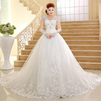 Party Dresses Wholesale 2019 Wedding Lace V Neck Short Dress Sexy Print Women Sleeveless Fashion Ball Gown Bandage Beach Style
Party Dresses Wholesale 2019 Wedding Lace V Neck Short Dress Sexy Print Women Sleeveless Fashion Ball Gown Bandage Beach Style