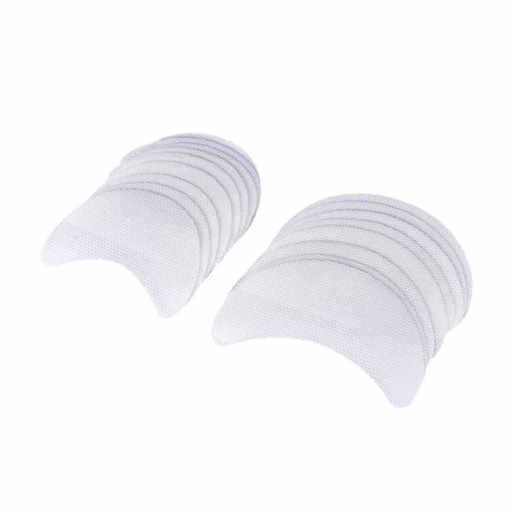 20pcs/lot Hot Paper Patches Eyelash Under Eye Pads Lash Eyelash Extension Paper Patches Eye Tips Sticker Wraps Make Up Tools
20pcs/lot Hot Paper Patches Eyelash Under Eye Pads Lash Eyelash Extension Paper Patches Eye Tips Sticker Wraps Make Up Tools