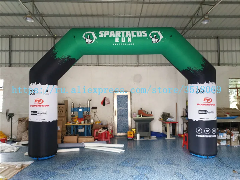 For sale 5.6/3.8m high quality outdoor commercial campaign Oxford cloth inflatable arch with built-in fan
For sale 5.6/3.8m high quality outdoor commercial campaign Oxford cloth inflatable arch with built-in fan