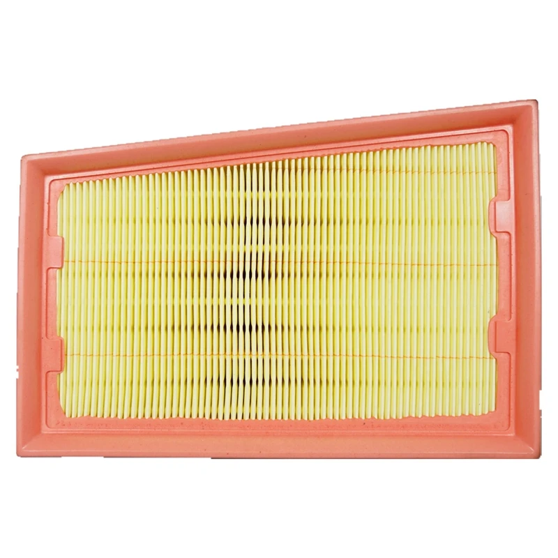 Air Filter for NISSAN QASHQAI 2.0 / X-TRAIL 2.0 . RENAULT KOLEOS 2.0 Oem:16546-JD20B #SK184
Air Filter for NISSAN QASHQAI 2.0 / X-TRAIL 2.0 . RENAULT KOLEOS 2.0 Oem:16546-JD20B #SK184