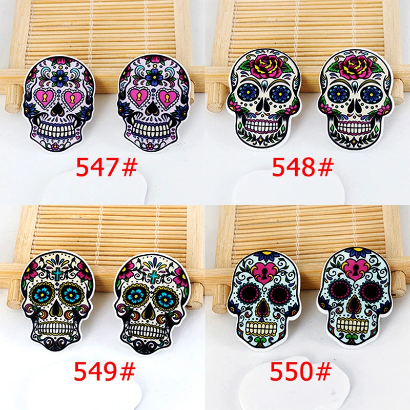 BEAD17-16-Mix9