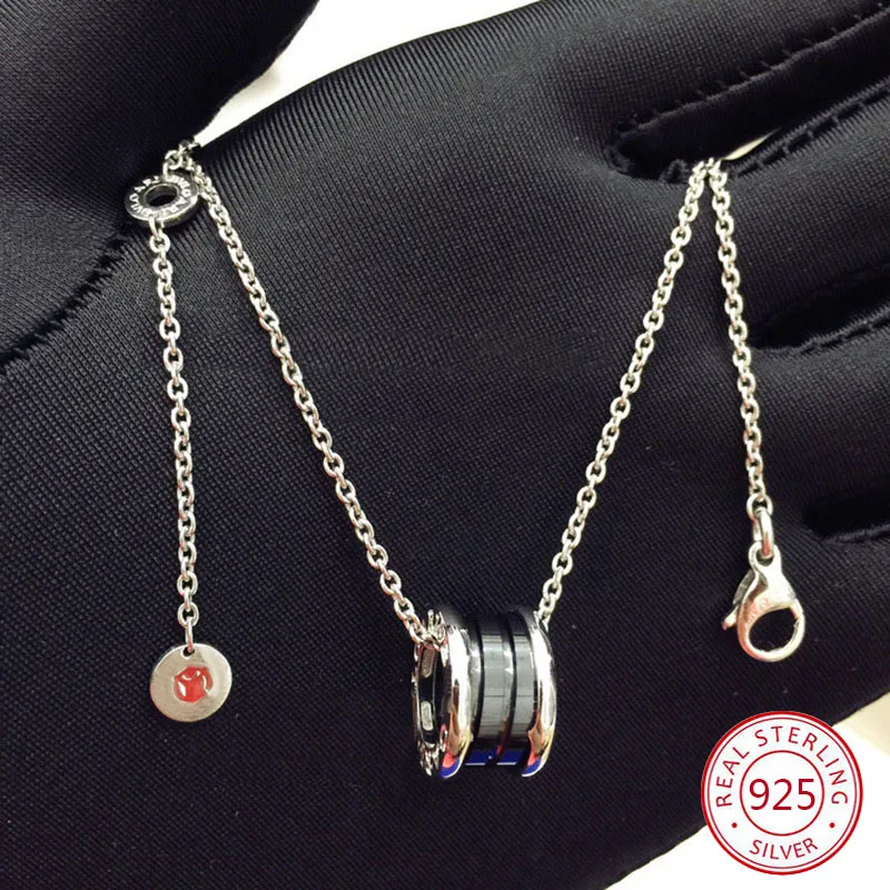 925 sterling silver female necklace pendant fashion personality couple jewelry jewelry hot birthday gift 2019 new hot
925 sterling silver female necklace pendant fashion personality couple jewelry jewelry hot birthday gift 2019 new hot