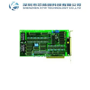 100% original 98% new PCL-813B data acquisition card PCL-813 Free shipping 
100% original 98% new PCL-813B data acquisition card PCL-813 Free shipping