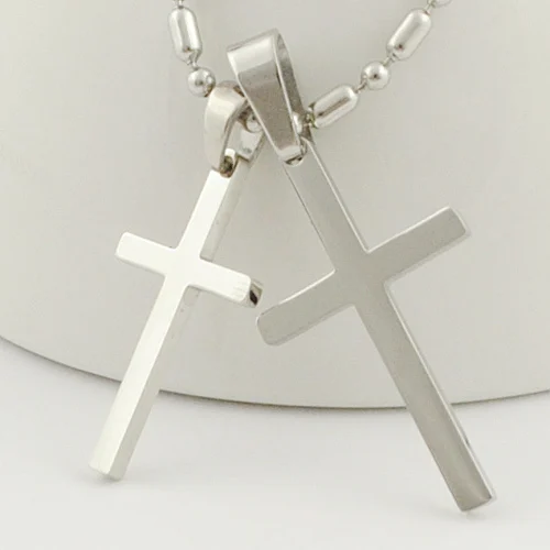 Fashion Jewelry Accessories,Crucifix Lovers Pendant Necklace for Men Women Silver Color Charms Small Cute Cross jewellery,WP845
Fashion Jewelry Accessories,Crucifix Lovers Pendant Necklace for Men Women Silver Color Charms Small Cute Cross jewellery,WP845
