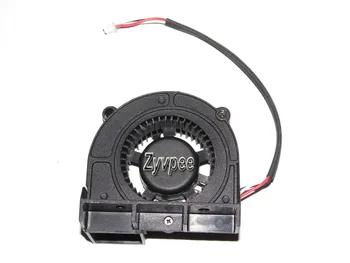 zyvpee MF50201V1-C000-F99 12V 1.62W 3 Wires 3 Pins blower for print projector etc.
zyvpee MF50201V1-C000-F99 12V 1.62W 3 Wires 3 Pins blower for print projector etc.