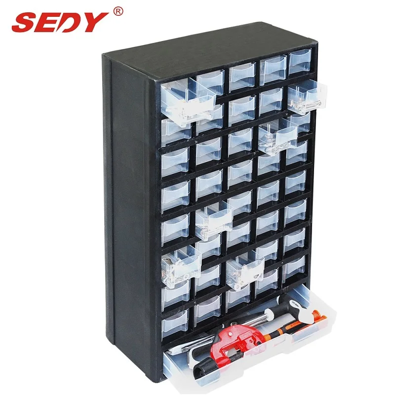 Achetez en Gros armoire à outils en Ligne à des Grossistes armoire à