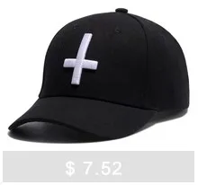 baseball-cap