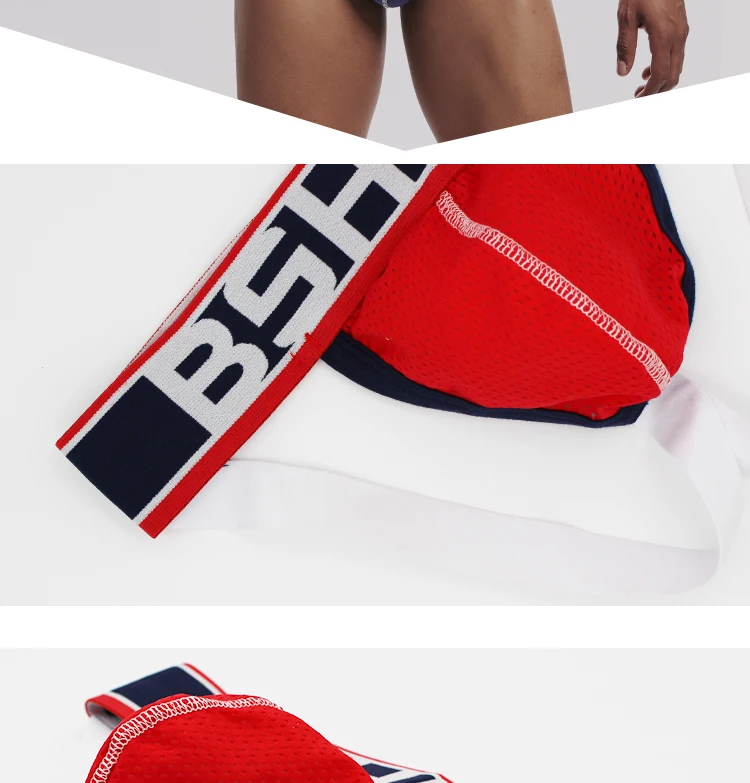 R-388_13