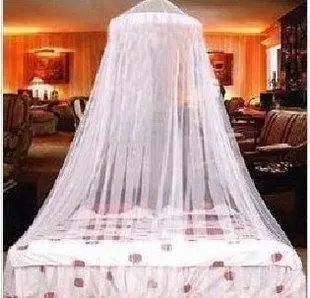 Mosquito net High quality Lace edge Ceiling Baby nets Classical Dome nets Princess bed Mantle sleep account
Mosquito net High quality Lace edge Ceiling Baby nets Classical Dome nets Princess bed Mantle sleep account