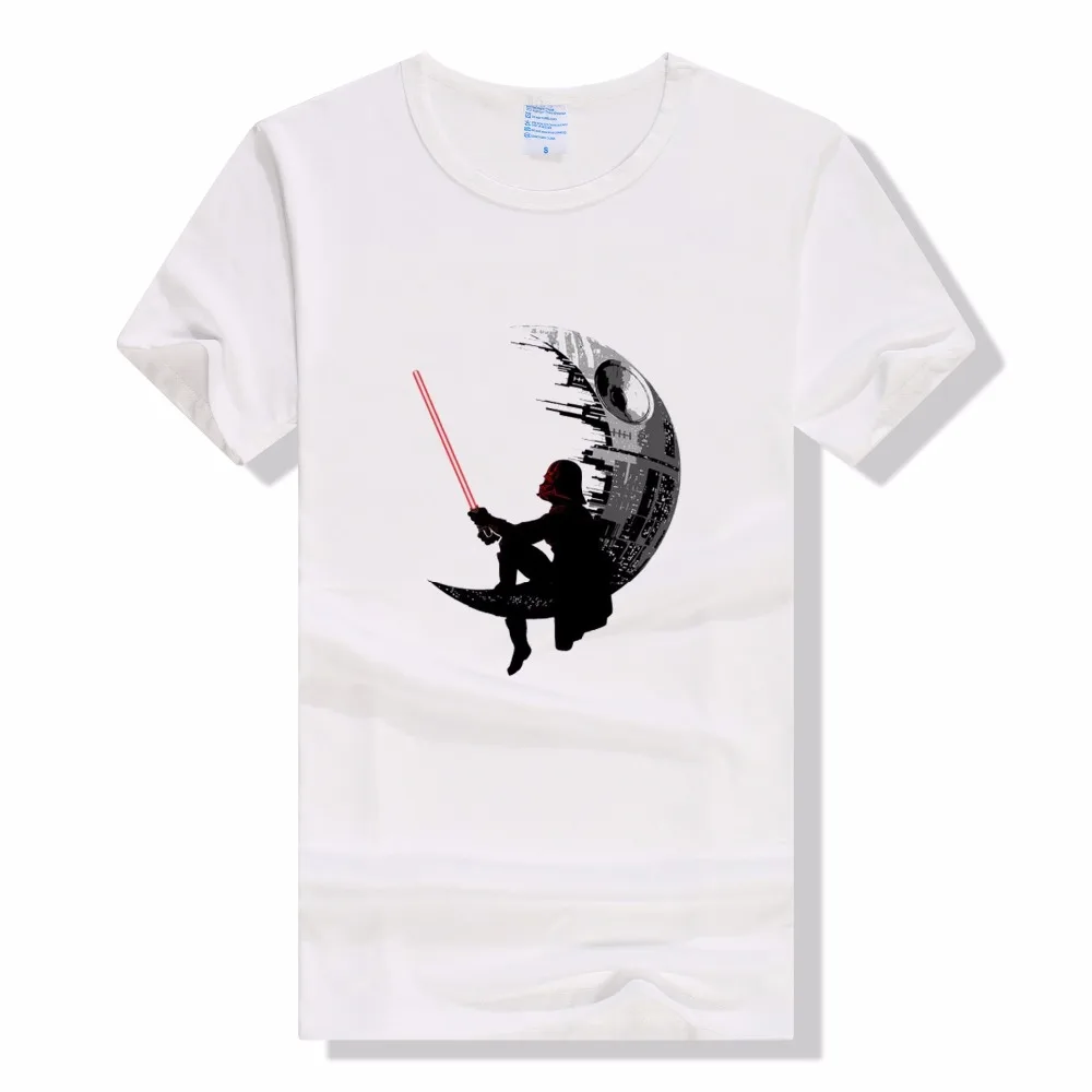 T0020