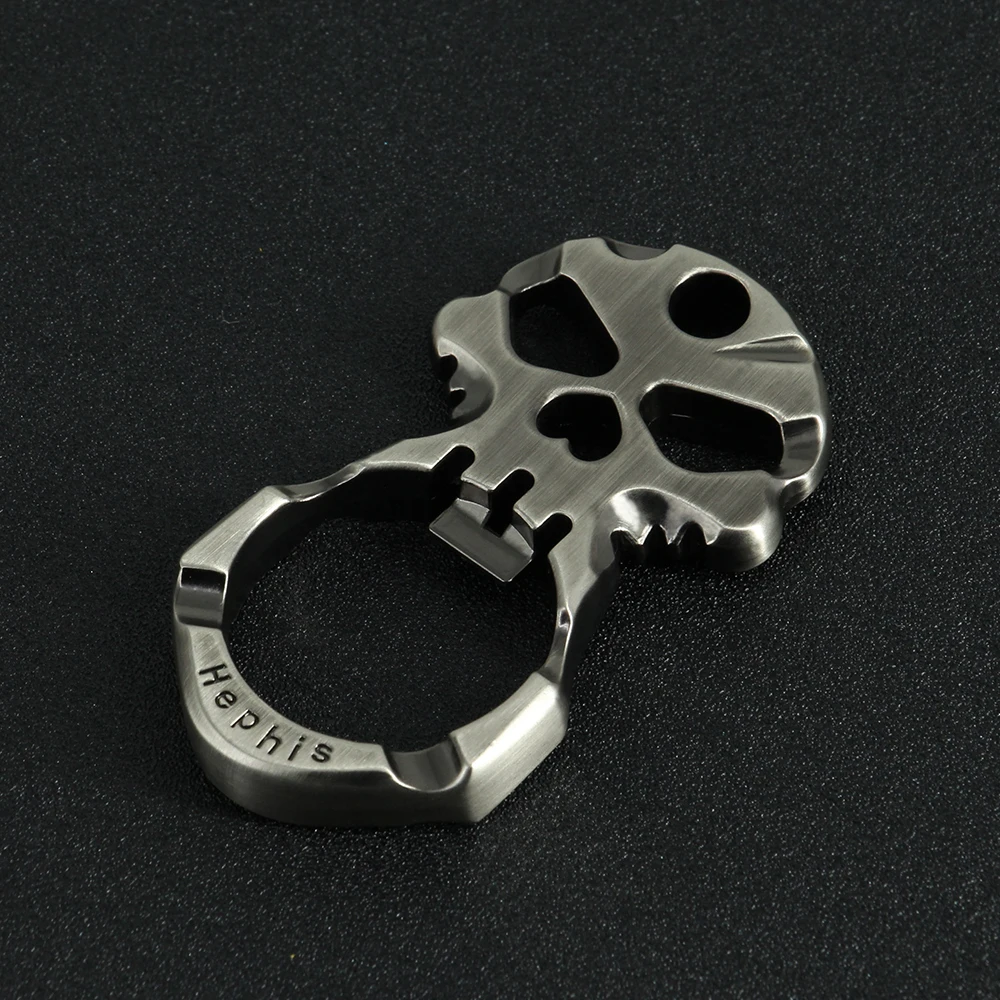 Hephis New Arrival evil spirit monster key chain devil fiend key rings holder for family best gift K1- death's-head keychain
Hephis New Arrival evil spirit monster key chain devil fiend key rings holder for family best gift K1- death's-head keychain