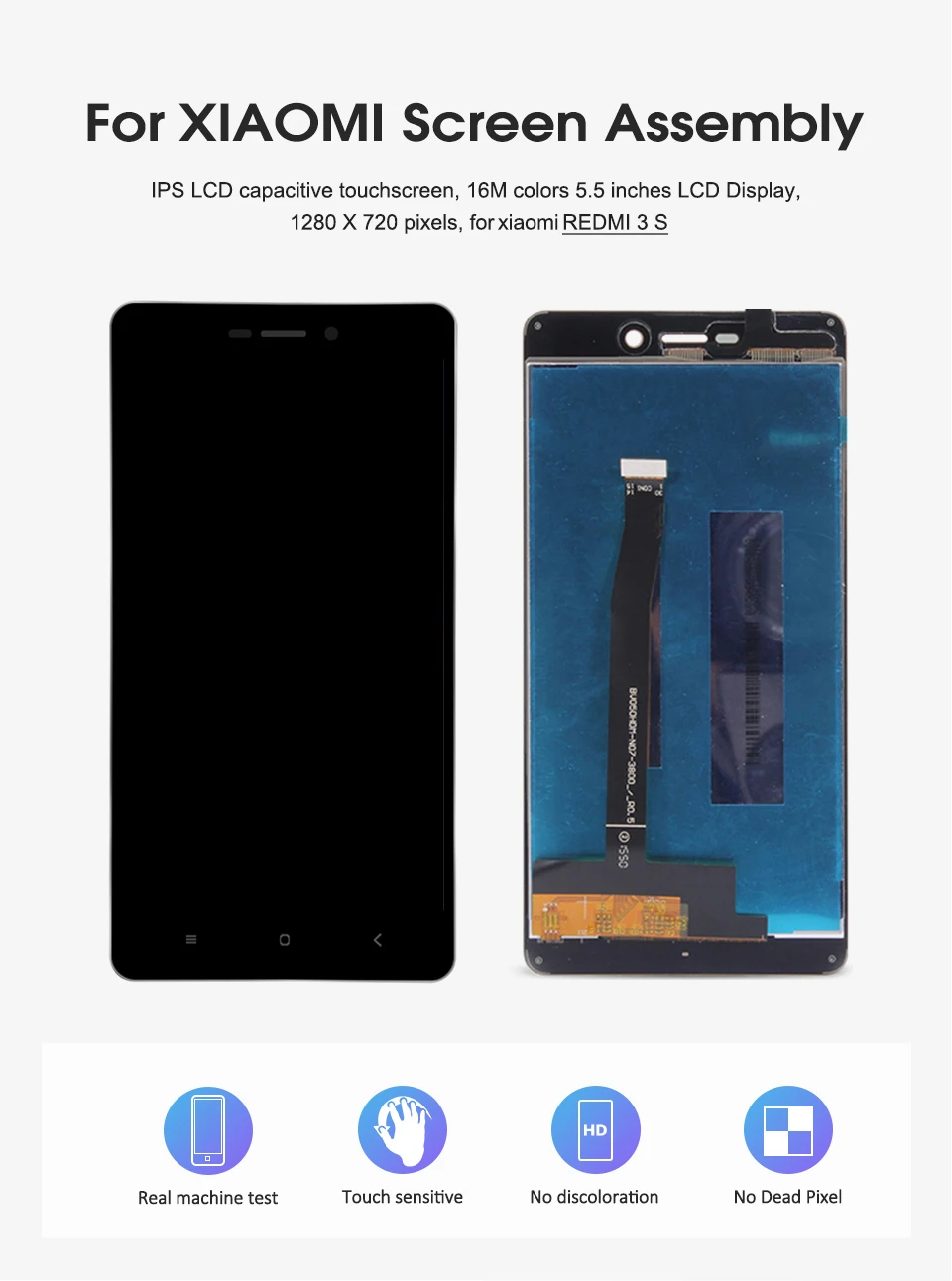 1-REDMI-3S_02