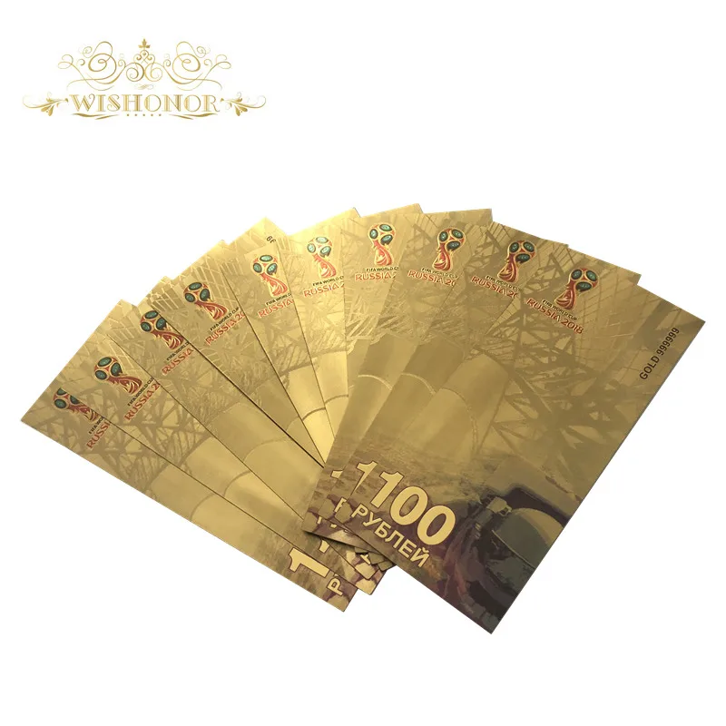 225