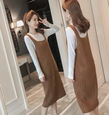 QQ20180111145512