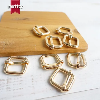 50pcs/lot DIY Dog Collar accessory metal adjustable buckle suitcase hardware straps adjust buckle 15mm Slider sewing LXK-015G
50pcs/lot DIY Dog Collar accessory metal adjustable buckle suitcase hardware straps adjust buckle 15mm Slider sewing LXK-015G