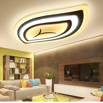 Remote control living room bedroom modern led ceiling lights luminarias para sala dimming led ceiling lamp Fixtures
Remote control living room bedroom modern led ceiling lights luminarias para sala dimming led ceiling lamp Fixtures