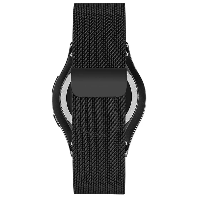 TB2FXfdjVXXXXcDXXXXXXXXXXXX_!!2033530042