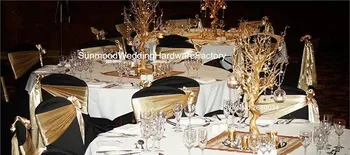 no including the hangging glass holder ) new products hangging crystal wedding plastics centerpieces flower stand for decoration 
no including the hangging glass holder ) new products hangging crystal wedding plastics centerpieces flower stand for decoration