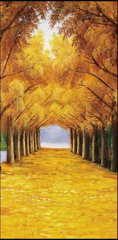 Artist"s work Hand-painted home decoration porch Oil Painting 60x120in on Canvas : Cotai strip #free shipping
Artist"s work Hand-painted home decoration porch Oil Painting 60x120in on Canvas : Cotai strip #free shipping