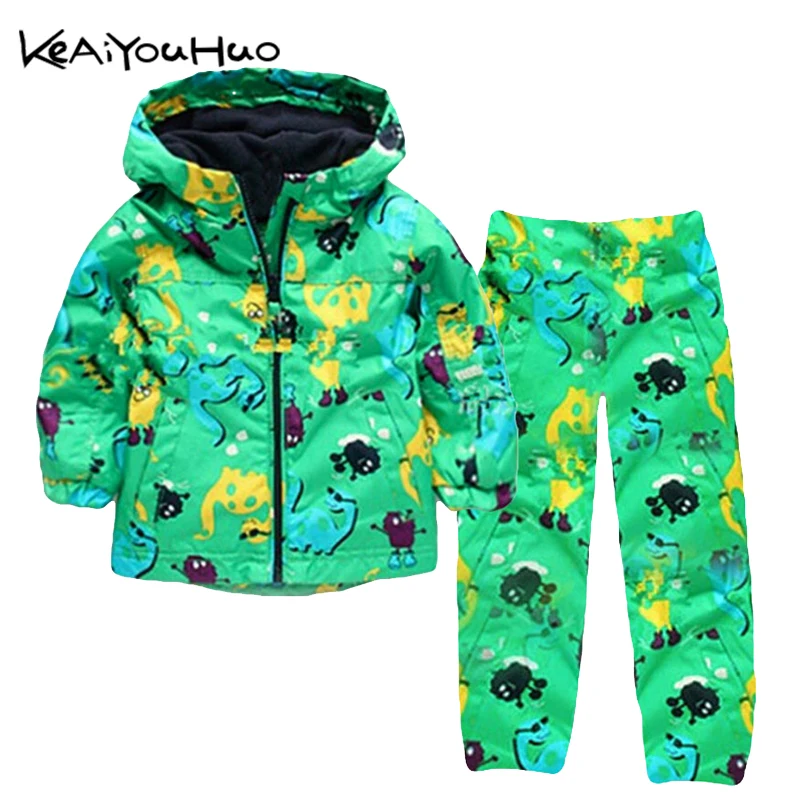 2018 Spring Baby Girls Clothes Waterproof Raincoat Coats Sports Jackets+Pants Windbreaker Kids Boys Outerwear Children Clothing
2018 Spring Baby Girls Clothes Waterproof Raincoat Coats Sports Jackets+Pants Windbreaker Kids Boys Outerwear Children Clothing
