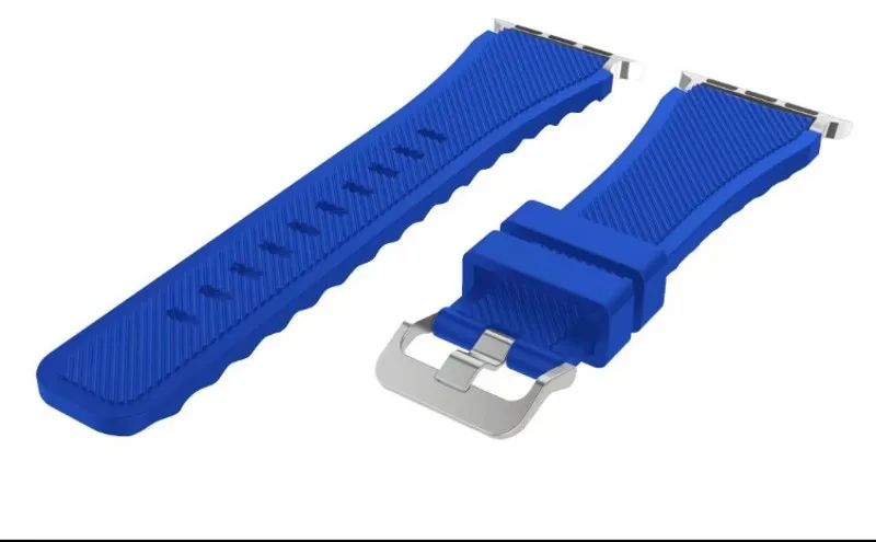 %RF@OAR{_}MR%IZ}2`5E[NK_conew1