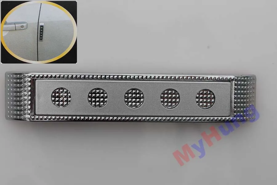 For Mitsubishi ASX Lancer EX Door Edge Guards Bumper Protector Anti Scratch Door edge protector 4pcs per set
For Mitsubishi ASX Lancer EX Door Edge Guards Bumper Protector Anti Scratch Door edge protector 4pcs per set