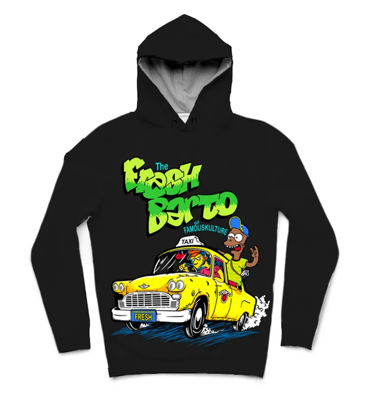 7 Styles REAL American US SIZE Custom Fresh Panda Car D Sublimation Printing Hoody Hoodie Plus size 5xl 6xl
7 Styles REAL American US SIZE Custom Fresh Panda Car D Sublimation Printing Hoody Hoodie Plus size 5xl 6xl